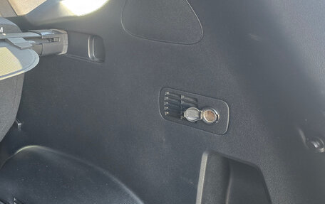 Hyundai Santa Fe IV, 2019 год, 3 333 000 рублей, 19 фотография