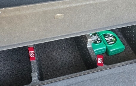 Hyundai Santa Fe IV, 2019 год, 3 333 000 рублей, 17 фотография