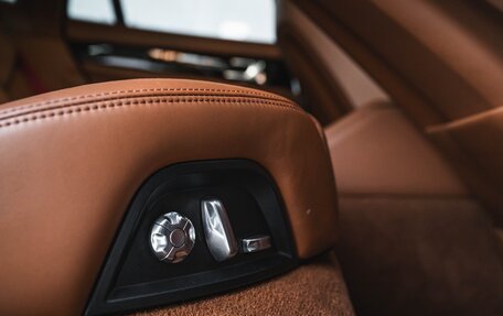 Porsche Panamera II рестайлинг, 2021 год, 12 500 000 рублей, 21 фотография