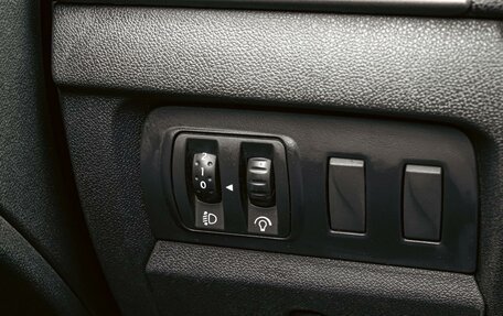 Renault Fluence I, 2013 год, 699 000 рублей, 16 фотография