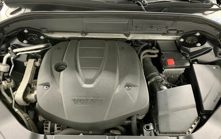 Volvo XC60 II, 2019 год, 3 999 000 рублей, 17 фотография