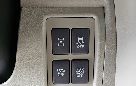 Lexus LX III, 2008 год, 3 189 000 рублей, 31 фотография