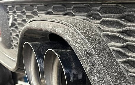 MINI Hatch, 2019 год, 2 950 000 рублей, 5 фотография