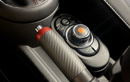 MINI Hatch, 2019 год, 2 950 000 рублей, 6 фотография