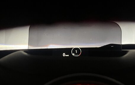 MINI Hatch, 2019 год, 2 950 000 рублей, 7 фотография