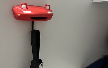 MINI Hatch, 2019 год, 2 950 000 рублей, 8 фотография