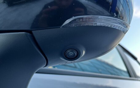 Renault Kaptur I рестайлинг, 2021 год, 1 590 000 рублей, 7 фотография