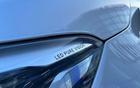 Renault Kaptur I рестайлинг, 2021 год, 1 590 000 рублей, 5 фотография