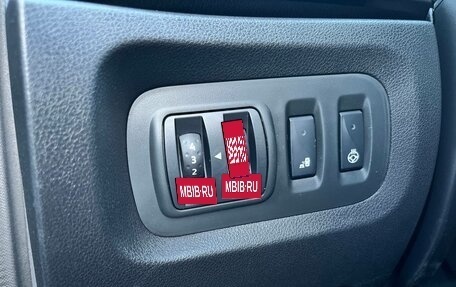 Renault Kaptur I рестайлинг, 2021 год, 1 590 000 рублей, 26 фотография