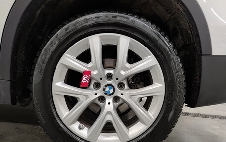 BMW X1, 2017 год, 2 399 000 рублей, 18 фотография