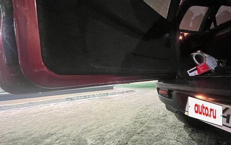 Chevrolet Niva I рестайлинг, 2013 год, 438 000 рублей, 10 фотография