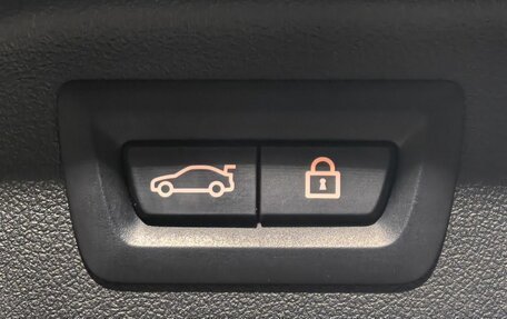 BMW X7, 2021 год, 9 490 000 рублей, 31 фотография