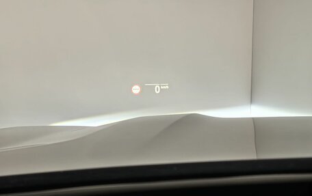 BMW X7, 2021 год, 9 490 000 рублей, 28 фотография