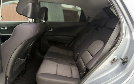 SsangYong Actyon II рестайлинг, 2012 год, 865 000 рублей, 12 фотография