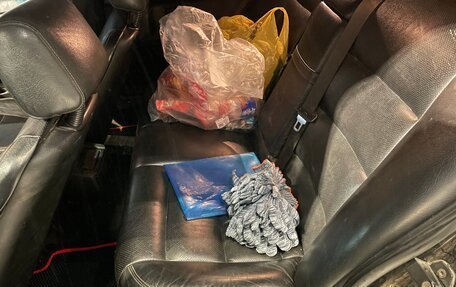 BMW 3 серия, 1993 год, 265 000 рублей, 6 фотография