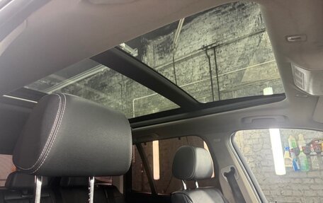 BMW X3, 2014 год, 2 850 000 рублей, 8 фотография