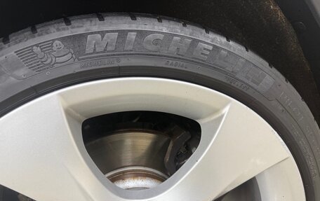 BMW X3, 2014 год, 2 850 000 рублей, 10 фотография