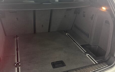 BMW X3, 2014 год, 2 850 000 рублей, 16 фотография