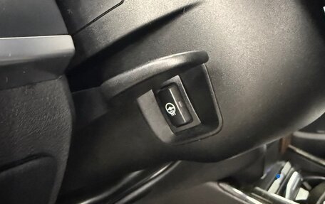 BMW X3, 2014 год, 2 850 000 рублей, 17 фотография