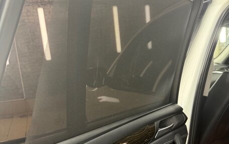 BMW X3, 2014 год, 2 850 000 рублей, 14 фотография