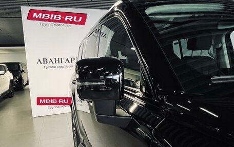 Haval H9, 2025 год, 5 199 000 рублей, 9 фотография