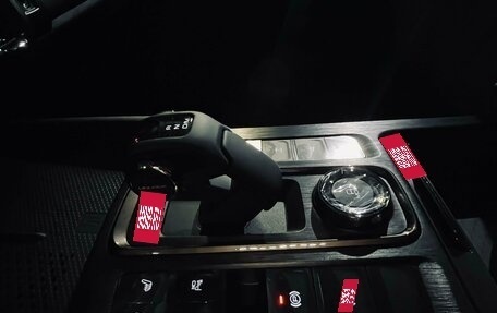 Haval H9, 2025 год, 5 199 000 рублей, 15 фотография