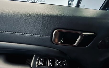 Haval H9, 2025 год, 5 199 000 рублей, 17 фотография