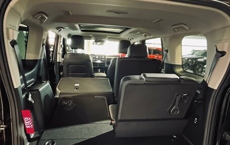 Haval H9, 2025 год, 5 199 000 рублей, 23 фотография