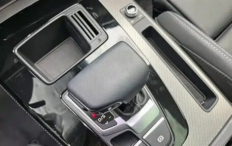 Audi Q5, 2022 год, 4 950 000 рублей, 19 фотография