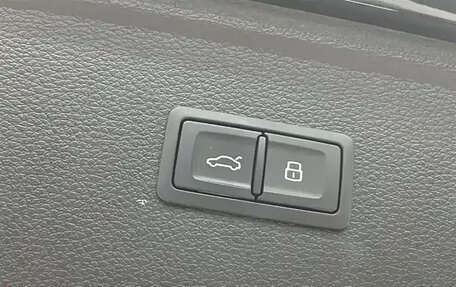 Audi Q5, 2022 год, 4 950 000 рублей, 22 фотография