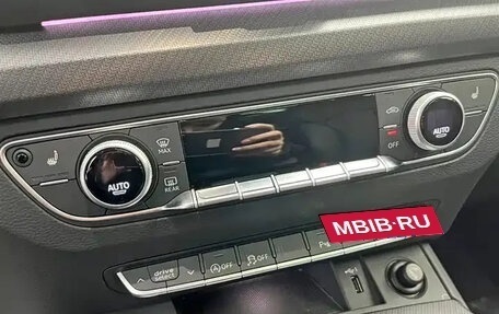 Audi Q5, 2022 год, 4 950 000 рублей, 18 фотография