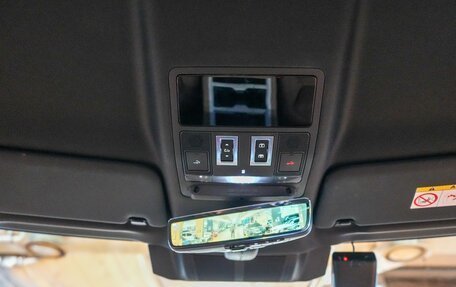 Land Rover Defender II, 2025 год, 9 786 099 рублей, 13 фотография