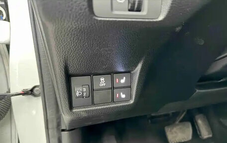 Honda Civic, 2023 год, 1 855 333 рублей, 13 фотография