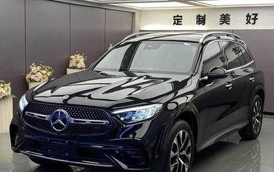 Mercedes-Benz GLC, 2023 год, 5 610 000 рублей, 1 фотография