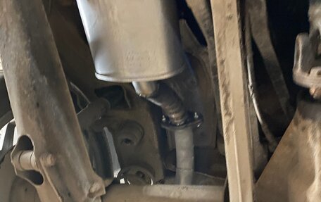 Volvo 940, 1991 год, 450 000 рублей, 18 фотография