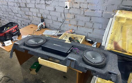 Volvo 940, 1991 год, 450 000 рублей, 20 фотография