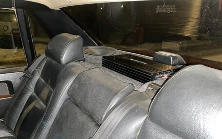 Volvo 940, 1991 год, 450 000 рублей, 21 фотография