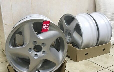 Volvo 940, 1991 год, 450 000 рублей, 23 фотография