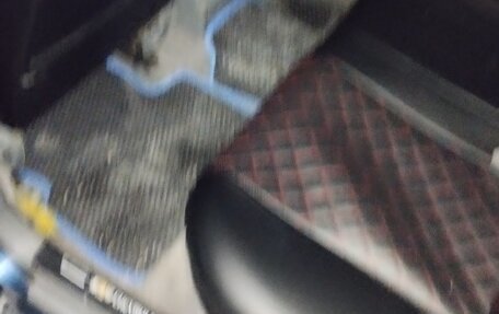 Chevrolet Lacetti, 2009 год, 550 000 рублей, 5 фотография