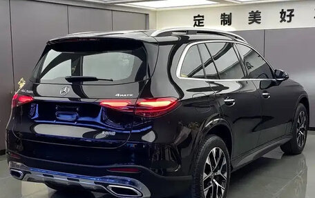 Mercedes-Benz GLC, 2023 год, 5 610 000 рублей, 6 фотография