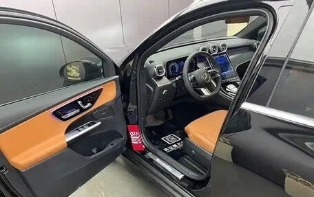 Mercedes-Benz GLC, 2023 год, 5 610 000 рублей, 7 фотография