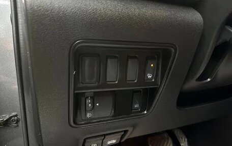 Renault Samsung QM6, 2023 год, 2 240 000 рублей, 6 фотография