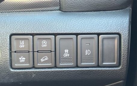 Suzuki Escudo IV, 2021 год, 1 493 000 рублей, 18 фотография