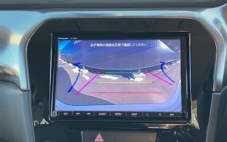 Suzuki Escudo IV, 2021 год, 1 493 000 рублей, 22 фотография