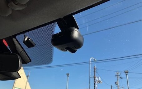 Suzuki Escudo IV, 2021 год, 1 493 000 рублей, 26 фотография