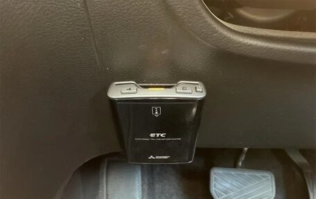 Suzuki Escudo IV, 2021 год, 1 493 000 рублей, 25 фотография