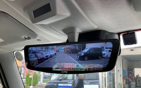 Suzuki Jimny, 2022 год, 1 095 000 рублей, 16 фотография