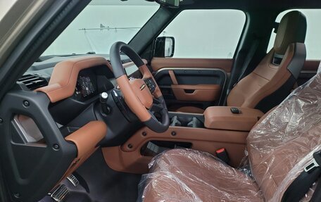 Land Rover Defender II, 2026 год, 23 990 100 рублей, 7 фотография