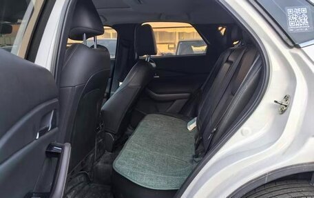 Mazda CX-30 I, 2023 год, 2 090 000 рублей, 5 фотография