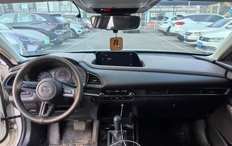 Mazda CX-30 I, 2023 год, 2 090 000 рублей, 6 фотография